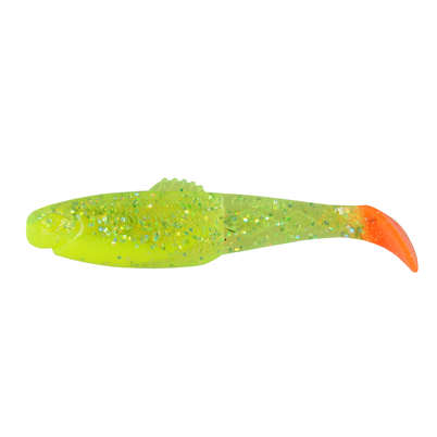 Relax Diamond 3" Väri:3x3-005 25kpl