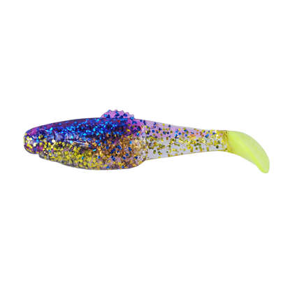 Relax Diamond 3" Väri:3x3-344 25kpl