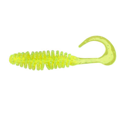 Relax Turbo Twister 5" Färg:TLC-012 25st