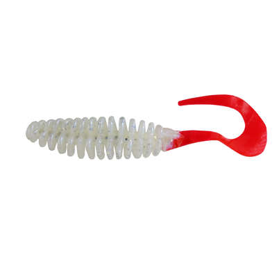 Relax Turbo Twister 5" Färg:117 25st