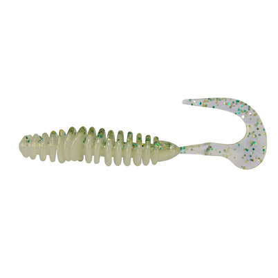 Relax Turbo Twister 5" Färg:L-025 25st