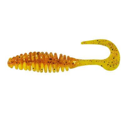 Relax Turbo Twister 5" Färg:L-040 25st