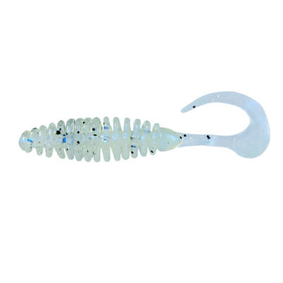 Relax Turbo Twister 5" Färg:L-050 25st