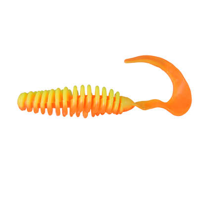 Relax Turbo Twister 5" Färg:L-060 25st