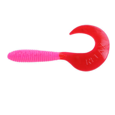 Relax Twister 4" Väri:407 25kpl