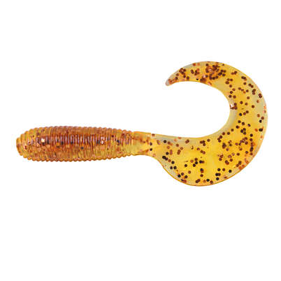 Relax Twister 4" Väri:431 25kpl