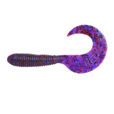 Relax Twister 4" Väri:482 25kpl