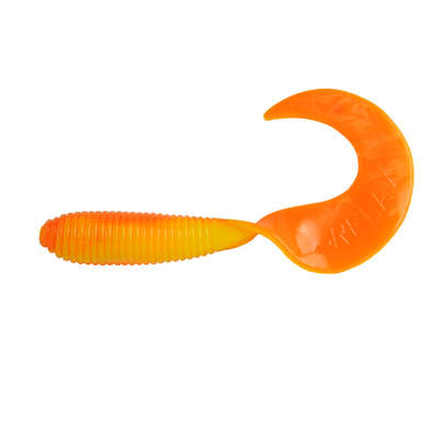 Relax Twister 4" Väri:L-096 25kpl