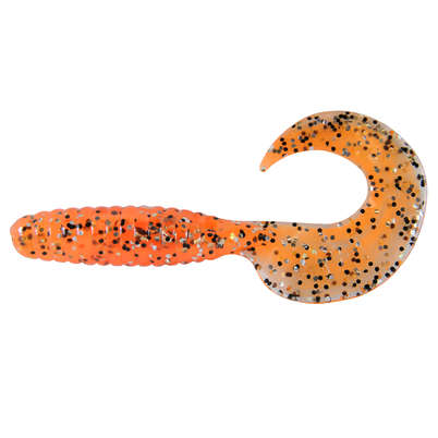 Relax Twister 5" Color:L-068 25pcs