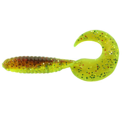 Relax Twister 5" Color:L-231 25pcs