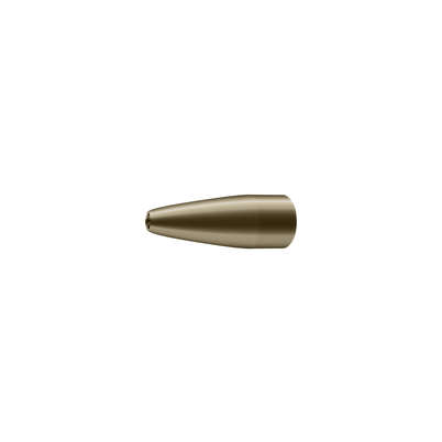 K.P Messinki luotipää paino 11g 3kpl