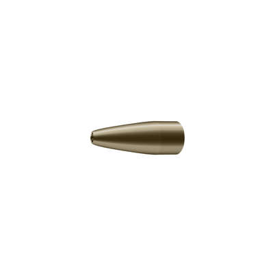 K.P Tungsten Bullet Gewicht