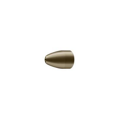 K.P Messinki luotipää paino 14g 2kpl