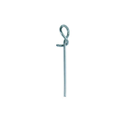 K.P Fast Stinger Spike 10kpl
