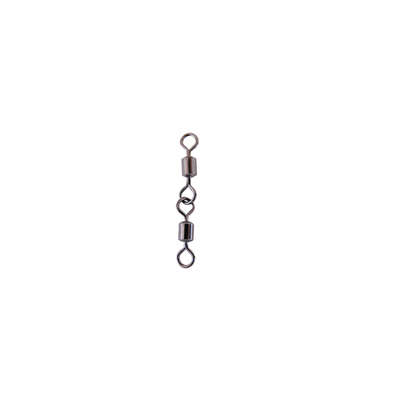 G.T.R Double Swivel size:10 10pcs