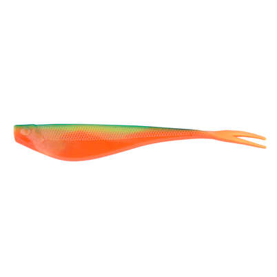 K.P Happo Minnow 5,5" Färg:093 5st