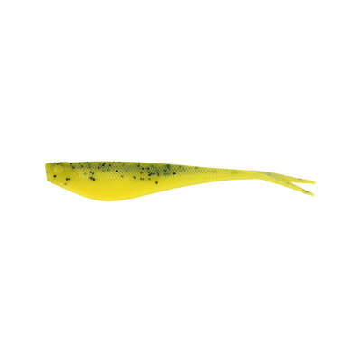 K.P Happo Minnow 4" Färg:130 6st