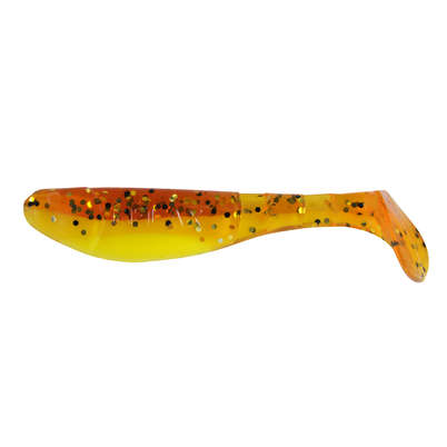 Relax Kopyto 2,5" Väri:L-017 25kpl