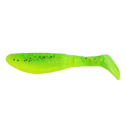 Relax Kopyto 2,5" Väri:L-030 25kpl