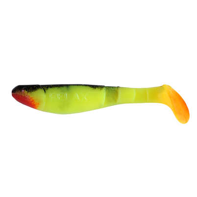 Relax Kopyto 2,5" Väri:056-OT 25kpl