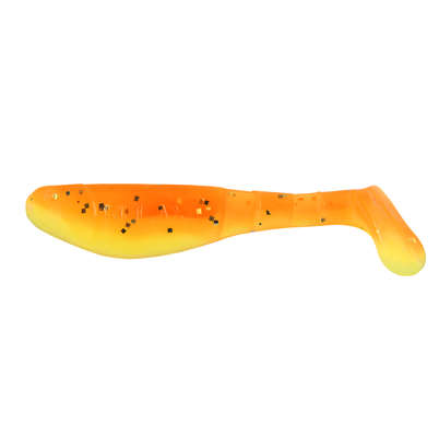 Relax Kopyto 2,5" Väri:L-119 25kpl