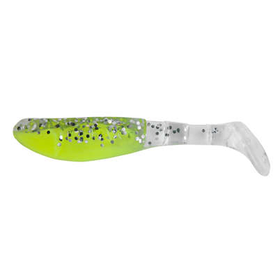 Relax Kopyto 2,5" Väri:L-161 25kpl