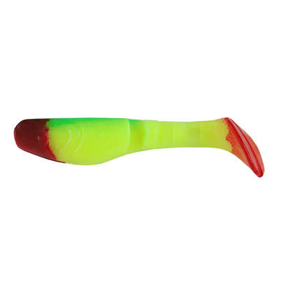 Relax Kopyto 3" Väri:058R 25kpl