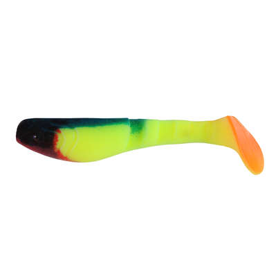 Relax Kopyto 3" Väri:059-OT 25kpl