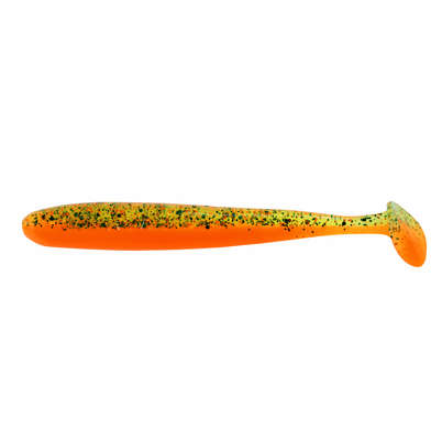 Relax Bass 3" Color:L056 25pcs