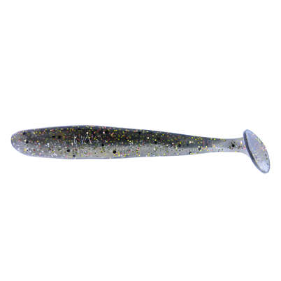 Relax Bass 3" färg:L586 25st