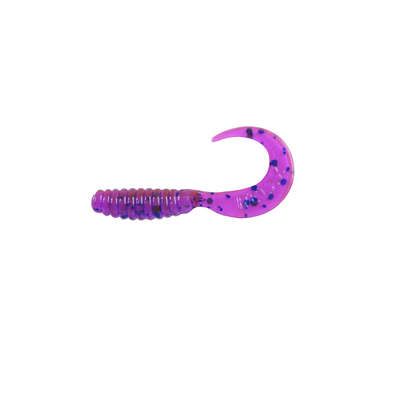 Relax Twister 3/4" Färg:303 10st