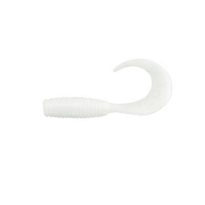 Relax Twister 1" Färg:001 10st