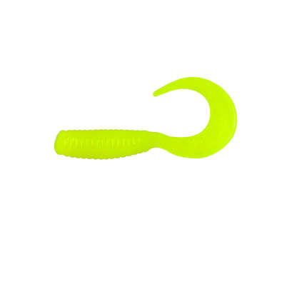 Relax Twister 1" Färg:011 10st