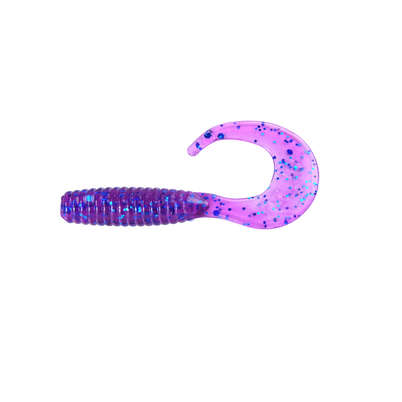 Relax Twister 1" Färg:165 10st