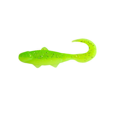 Relax Super Banjo 1" Color:L030 6pcs