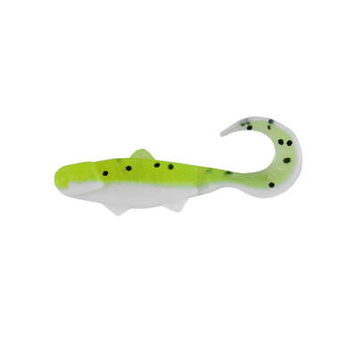 Relax Super Banjo 1" Color:L045 6pcs