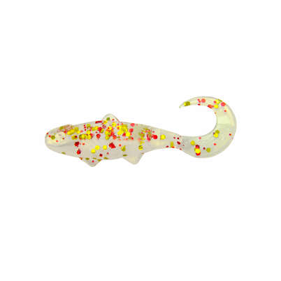 Relax Super Banjo 1" Color:L051 6pcs