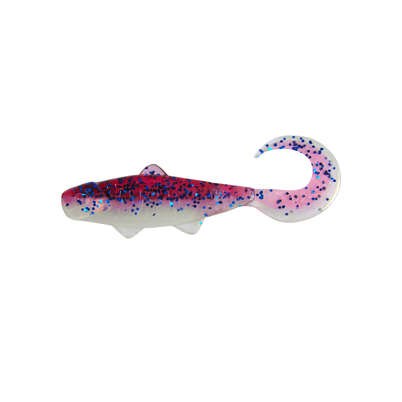 Relax Super Banjo 1" Color:L123 6pcs