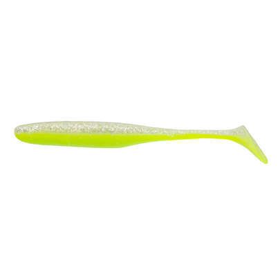 K.P Lazy Shad 5" Väri:014 5kpl