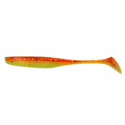 K.P Lazy Shad 4" Färg:108 25st