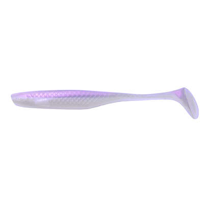 K.P Lazy Shad 4" Färg:114 25st