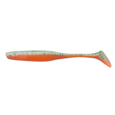 K.P Lazy Shad 4" Färg:115 25st