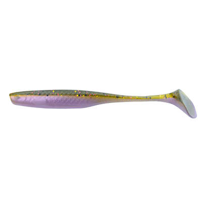 K.P Lazy Shad 4" färg:083 25st