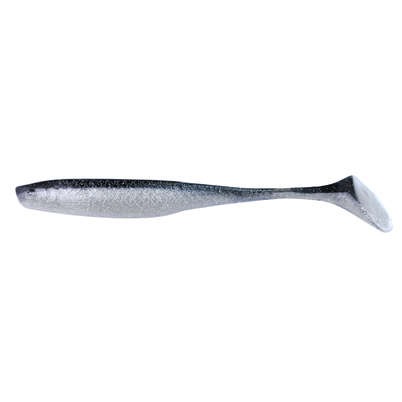 K.P Lazy Shad 5" Väri:021 25kpl
