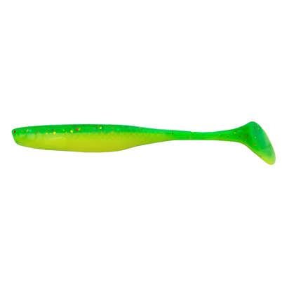 K.P Lazy Shad 5" Väri:051 25kpl