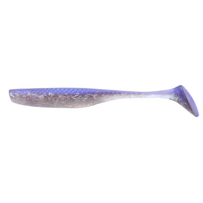 K.P Lazy Shad 5" Väri:060 25kpl