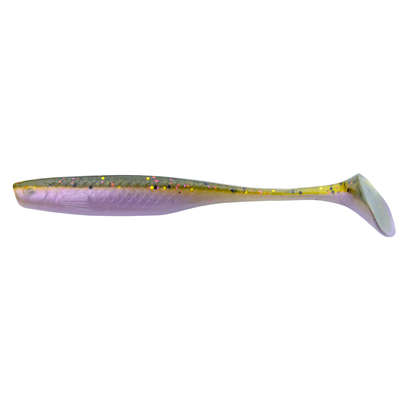 K.P Lazy Shad 5" Väri:083 25kpl
