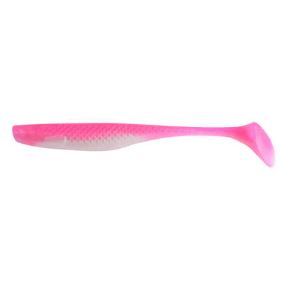 K.P Lazy Shad 5" Väri:113 25kpl