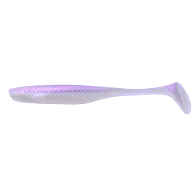 K.P Lazy Shad 5" Väri:114 25kpl