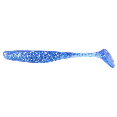 K.P Lazy Shad 5" Väri:140 25kpl
